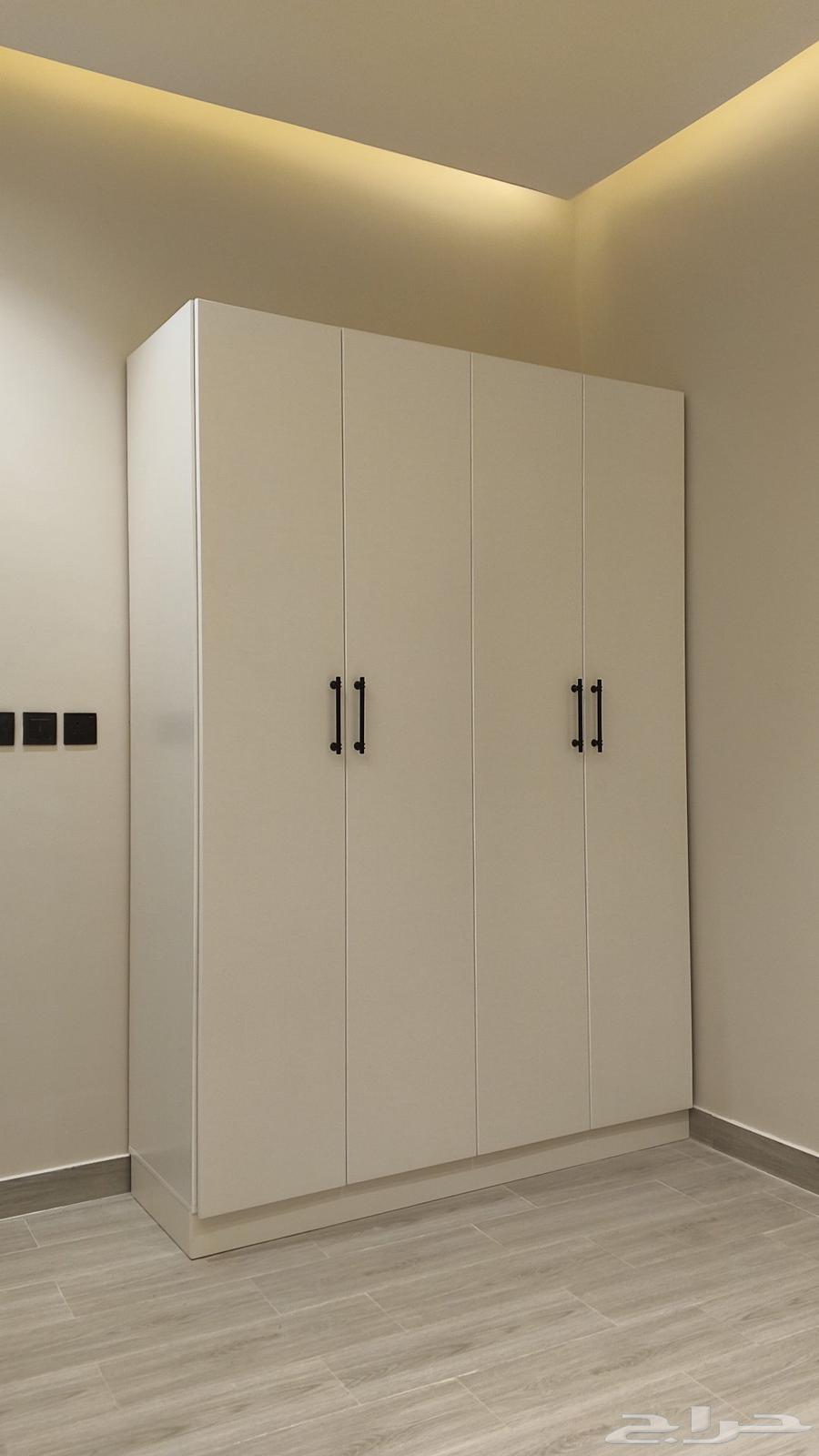 تفصيل كنب مساند دواليب غرف نوم64589742707587113