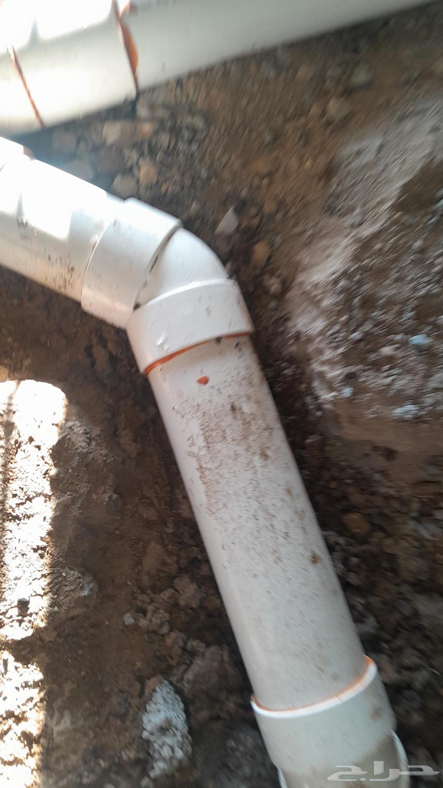 سباك ينبع البحر تأسيس تشطيب صيانه64594260907265110