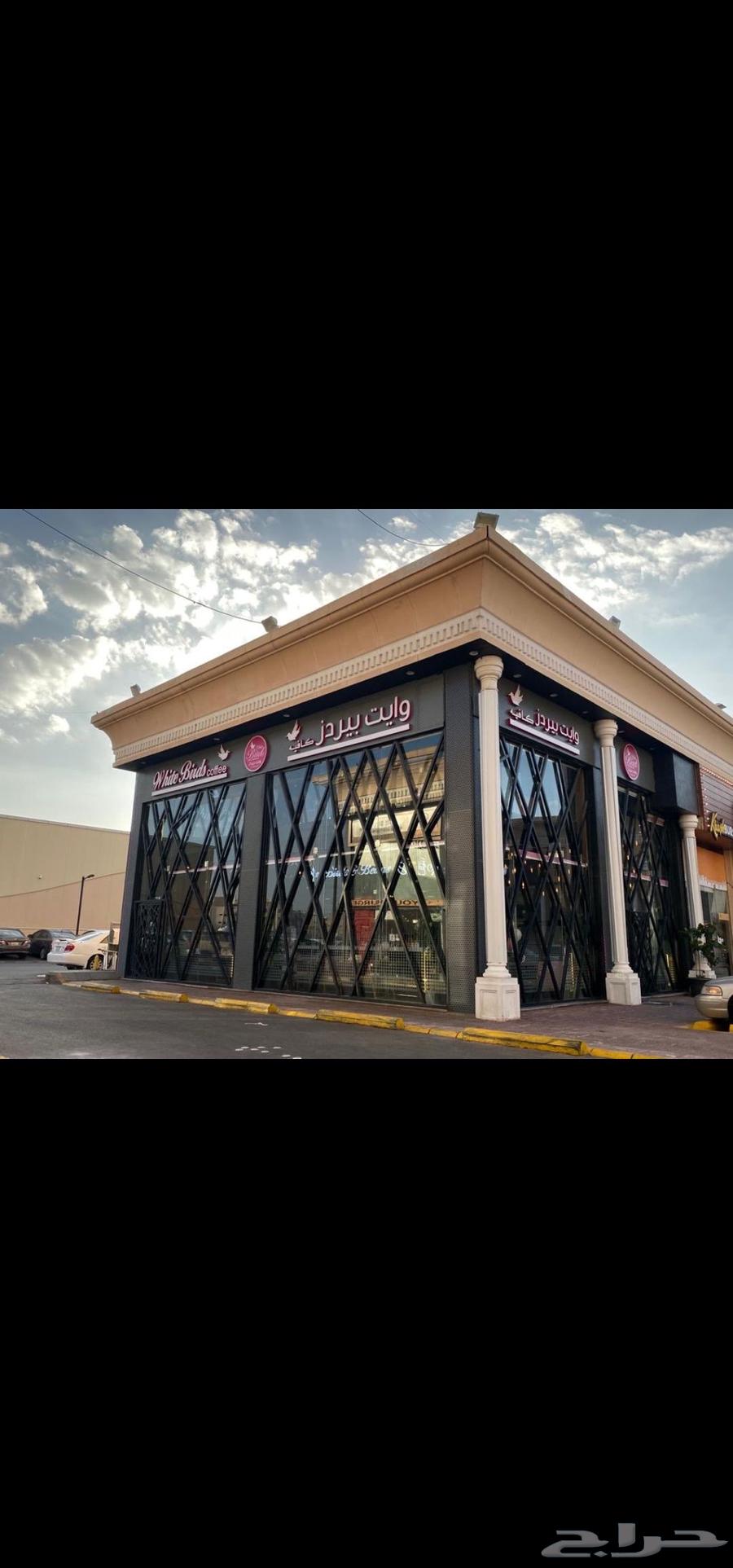 تصميم و تنفيذ احدث الديكورات الداخليه والخارجيه64594070271618113