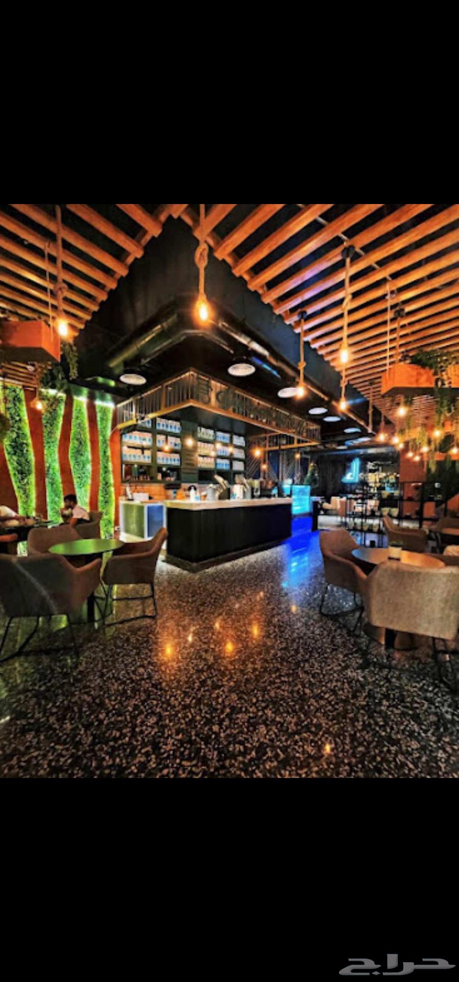 تصميم و تنفيذ احدث الديكورات الداخليه والخارجيه64594070271618112