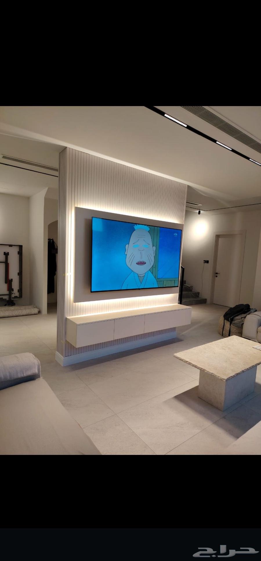 فن وابدأع لترميم والديكورات الشرقيه64594036065026111