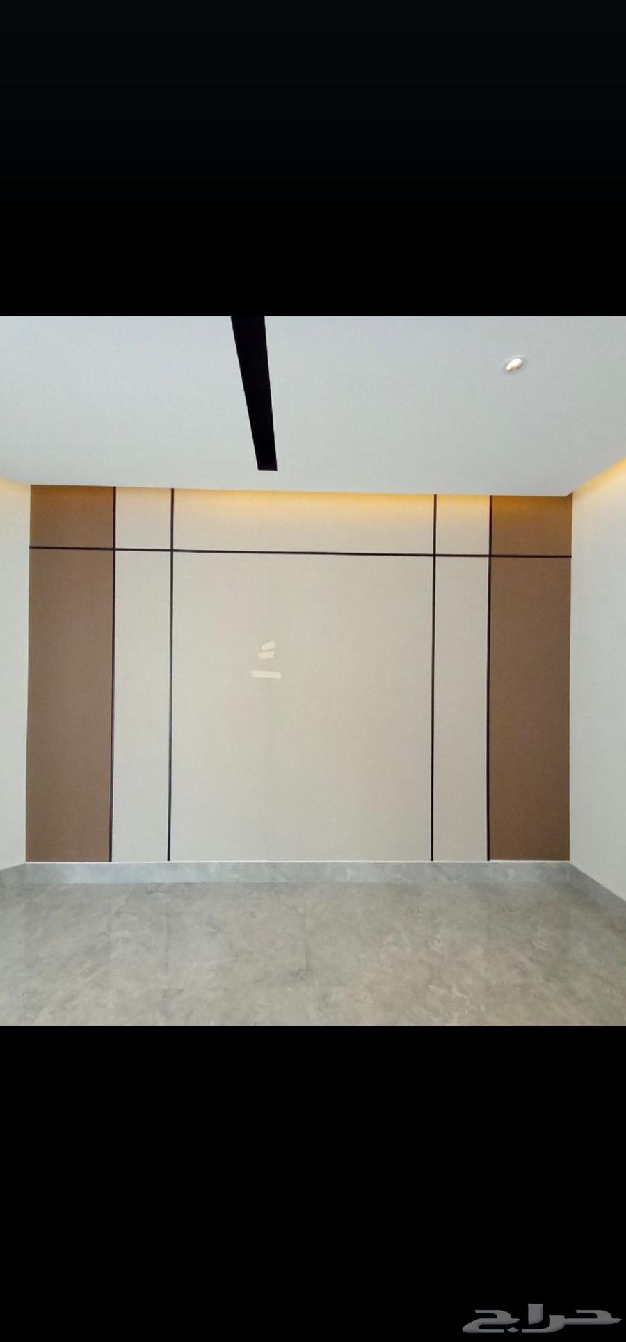 دهانات وديكورات جبس ابور64594099707266112