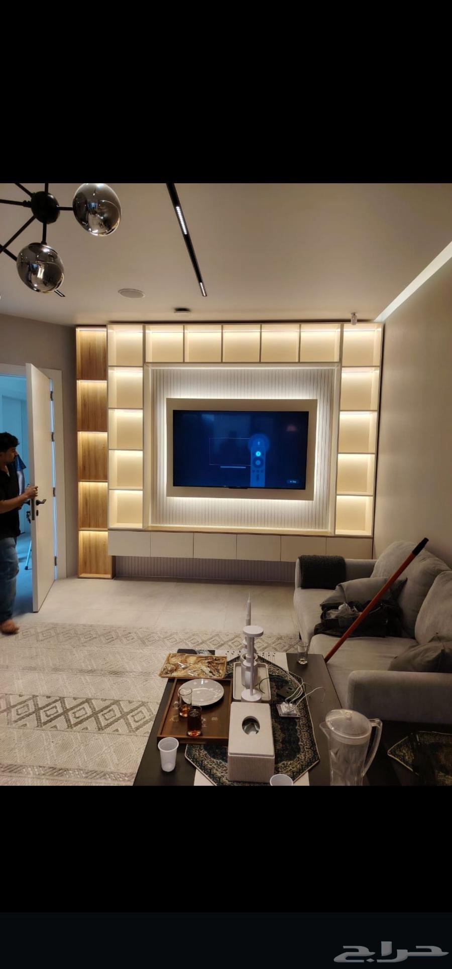 فن وابدأع لترميم والديكورات الشرقيه64594036065026112