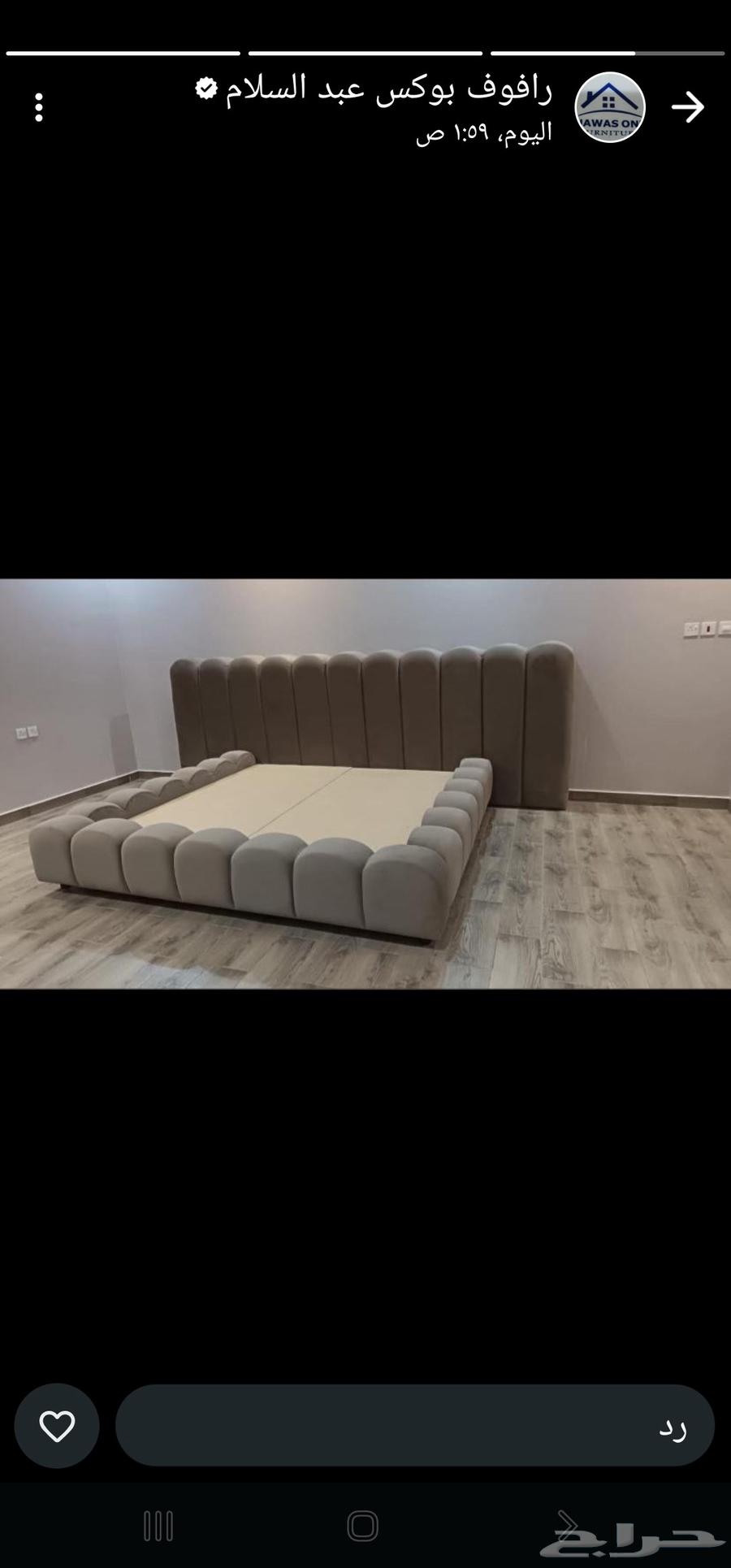 تفصيل حسب الطلب سعر المصنع64594085337219112