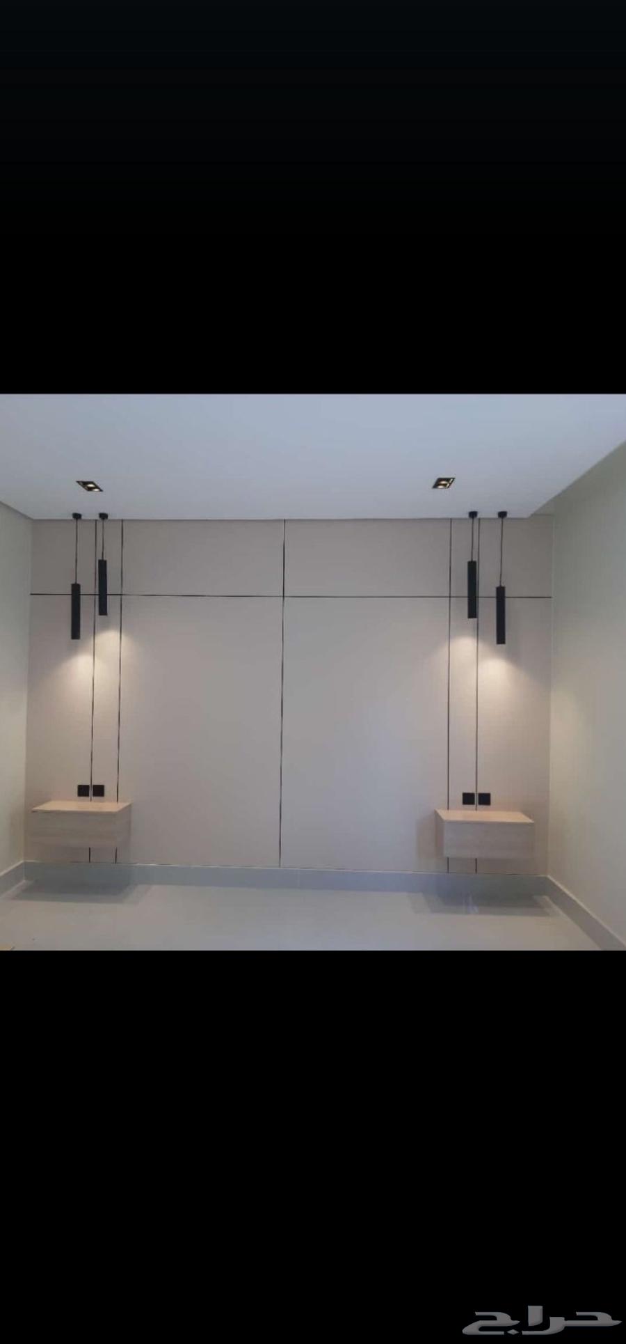 دهانات وديكورات جبس ابور64594099707266113