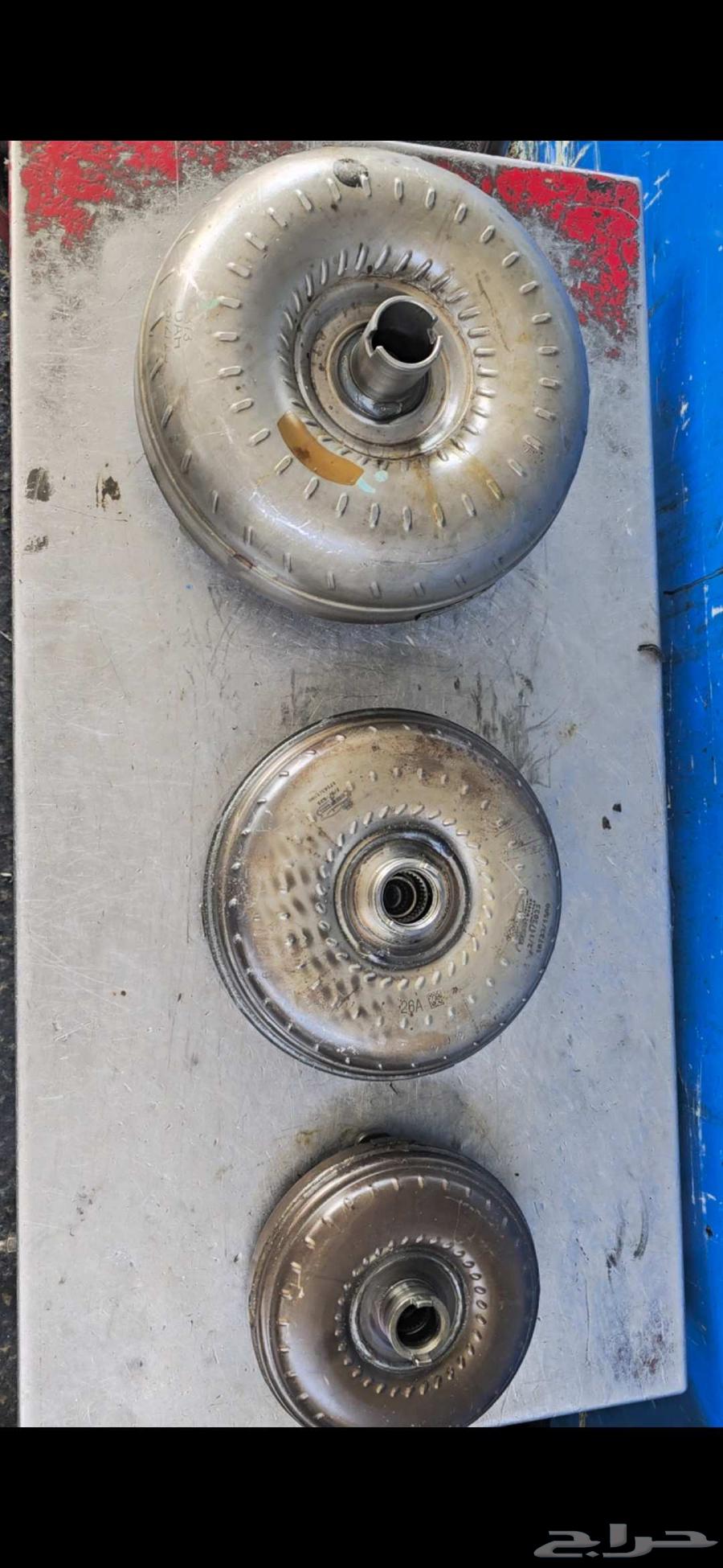 امريكي وياباني وكوري64594161742467110