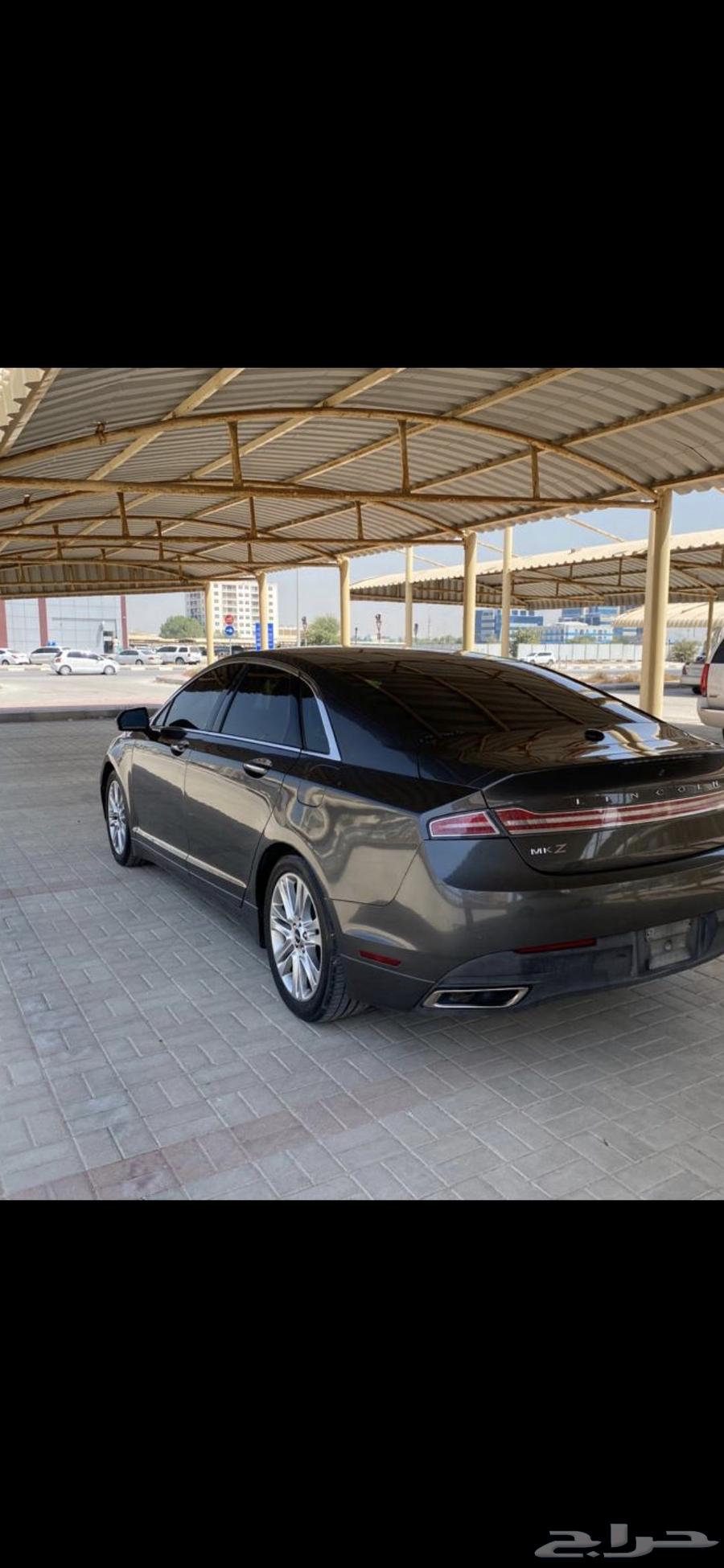 فحص سيارات الدمام الخبر64594245377025114