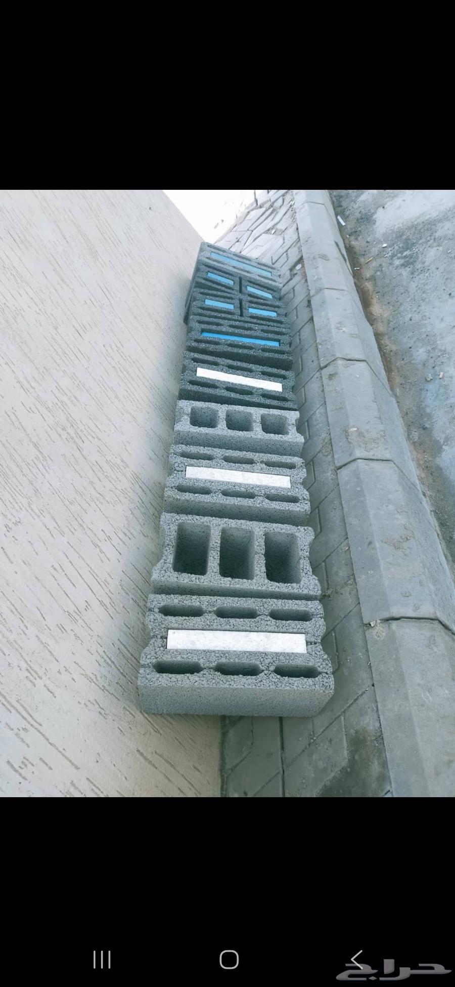 Activate the emotional block64594225191043110