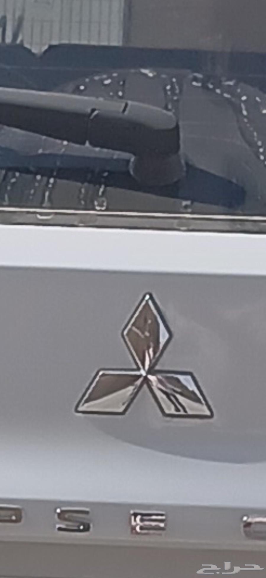 Masha Allah, Tabaarak Allah, peace be upon you and the mercy of Allah and His blessings64589556464770110