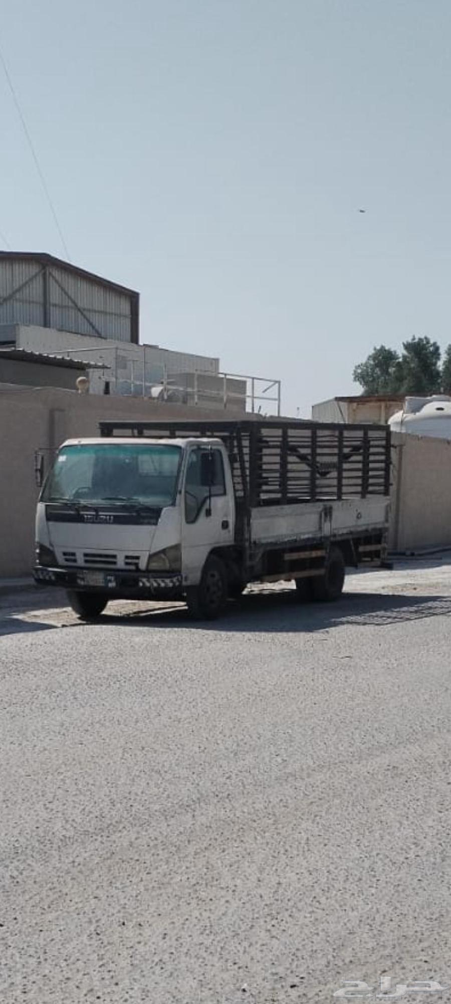 نقل عفش وبضايع64594132904449110