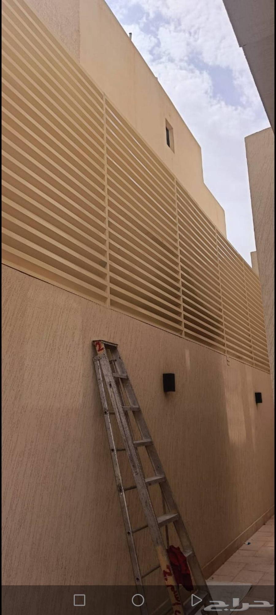 Shade Structures and Souteras64594225140225112