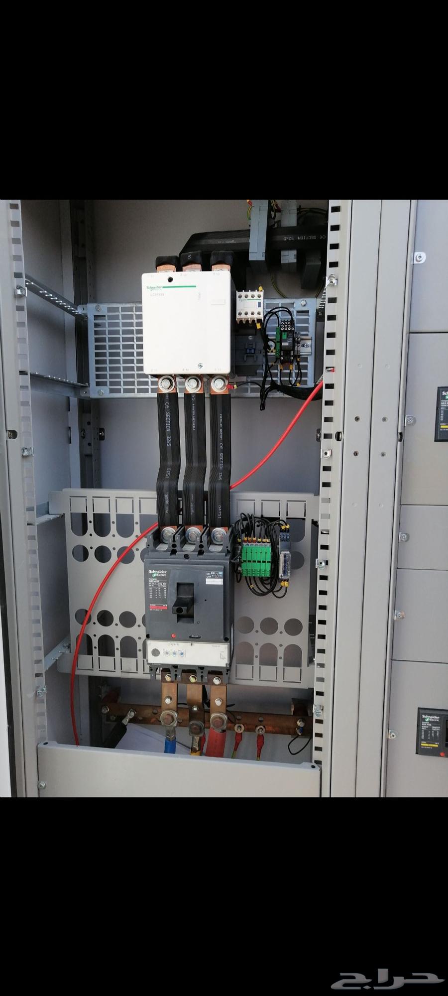 فني كهربائي في الرياض.64594196616963110