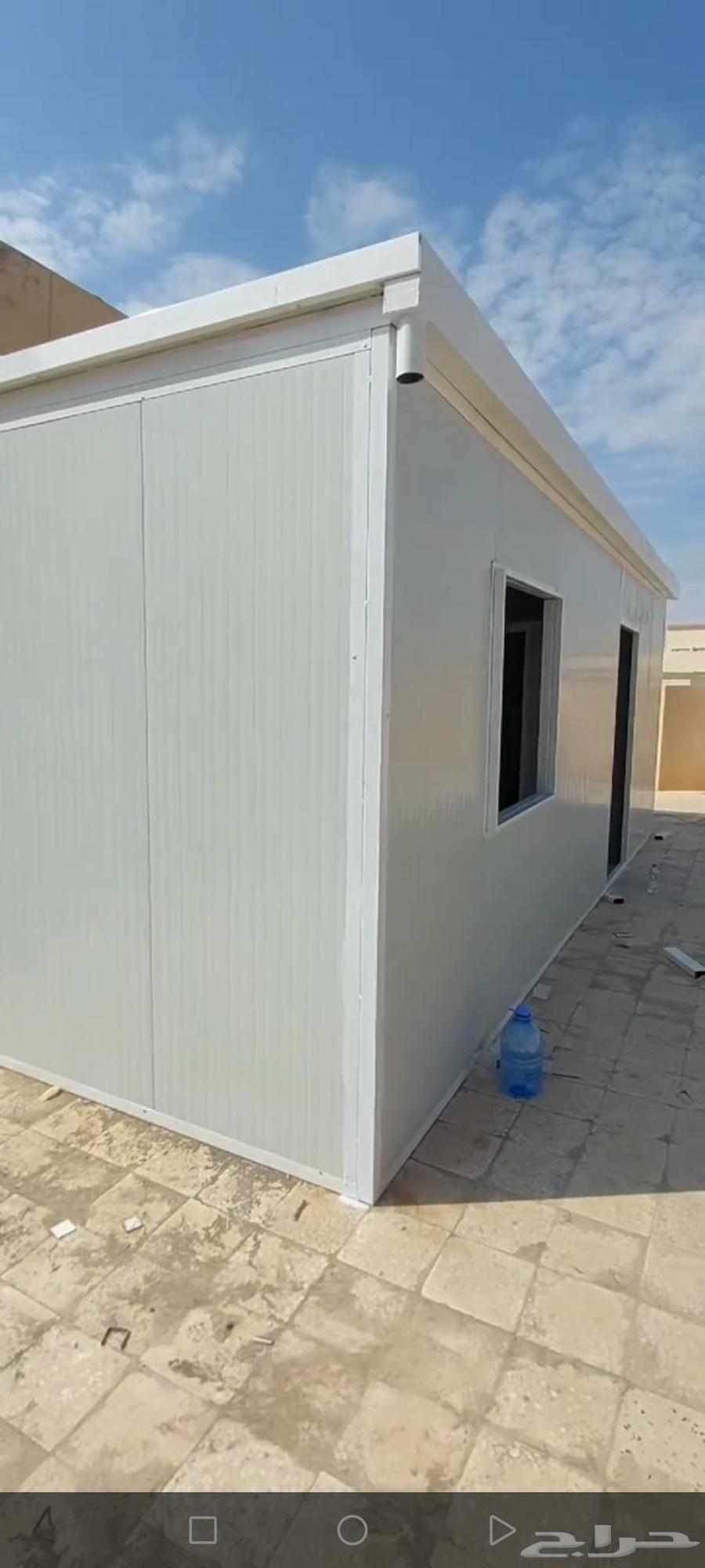 Shade Structures and Souteras64594225140225111