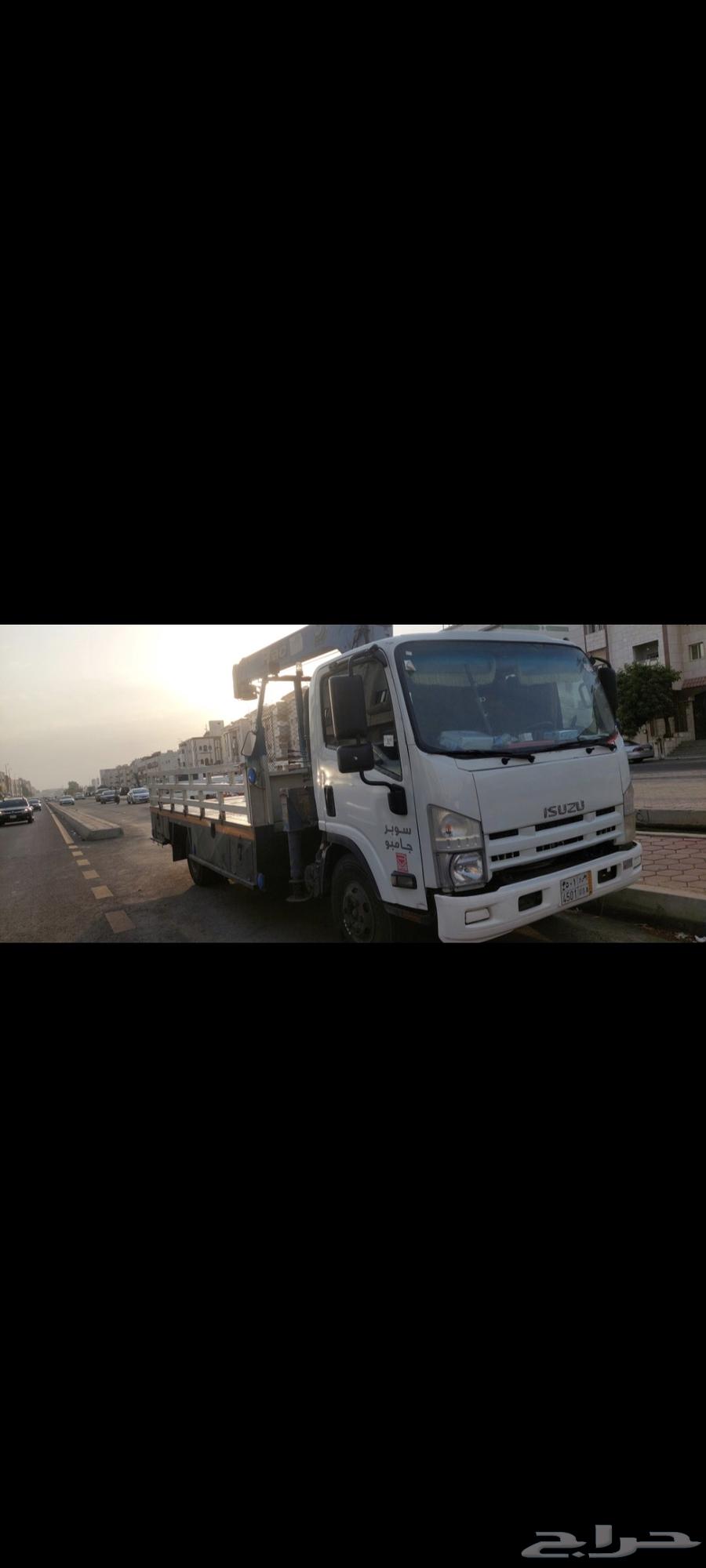 دينه ونش64594224338305112