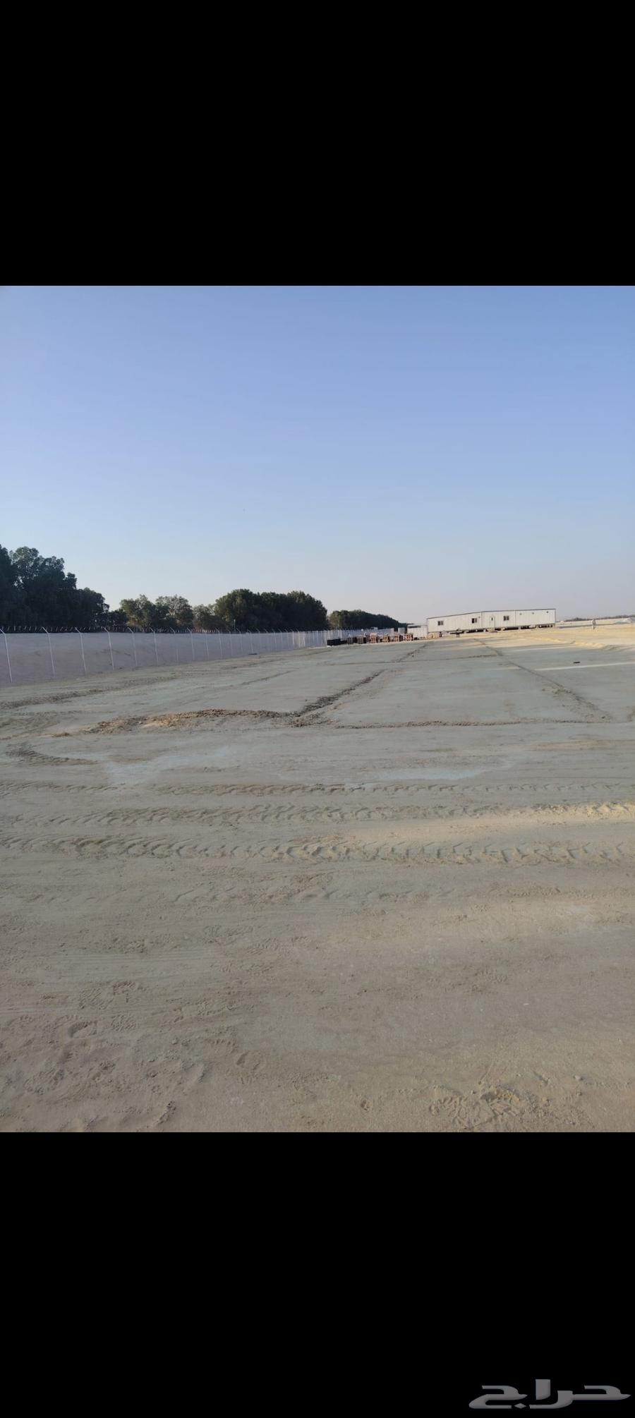 شبوك الاحساء شبوك الشرقيه الخبر الدمام العيون العقير الجبيل64594180859649114