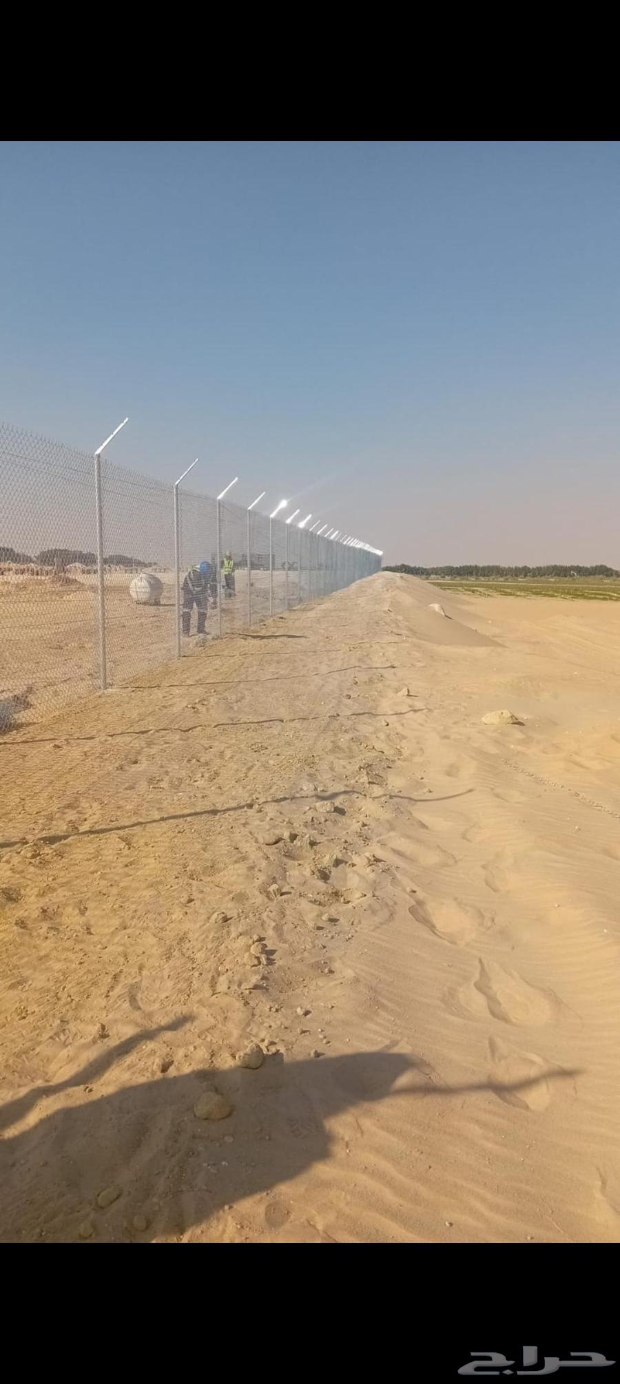 شبوك الاحساء شبوك الشرقيه الخبر الدمام العيون العقير الجبيل64594180859649112