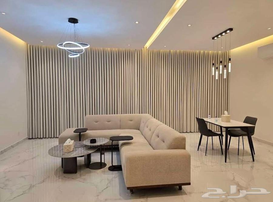 Curtains and Councils Tailoring64594210045442114