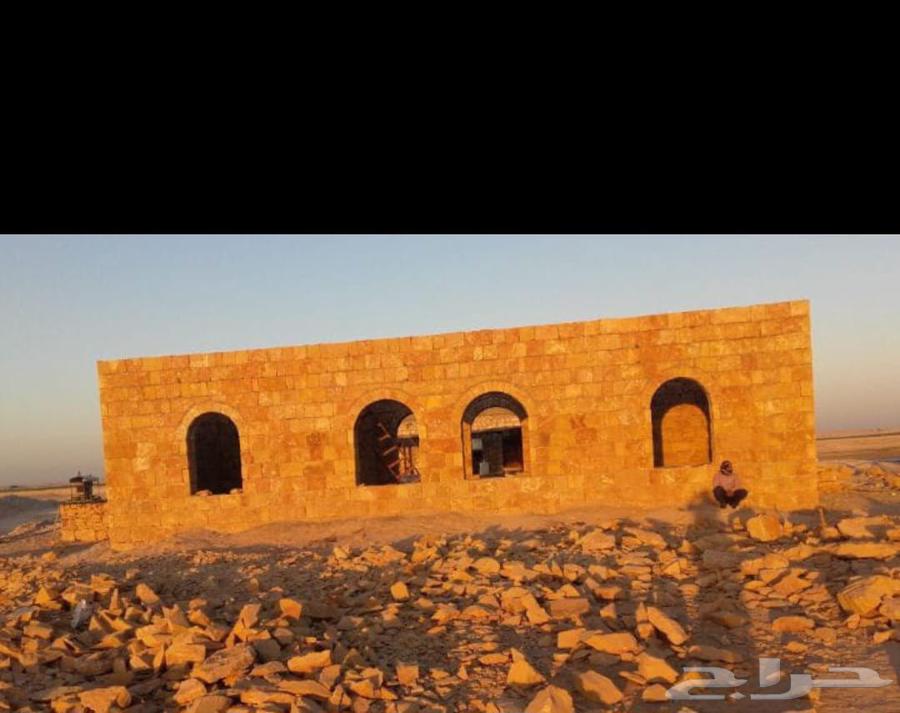 مقوالات مباني الحجر الطبيعي والترث64594246209411111