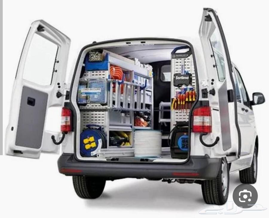 Mobile workshop64594224647939111