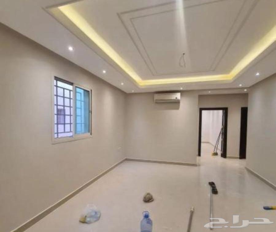 صباغ بويات ورق جدرن وعوازل السطح64594099527554110