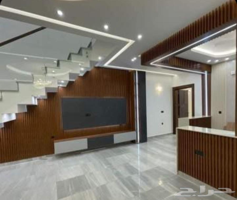 فني ديكورات وترميمات منزليه ديكورات دهانات ورق جدران64594246543746114