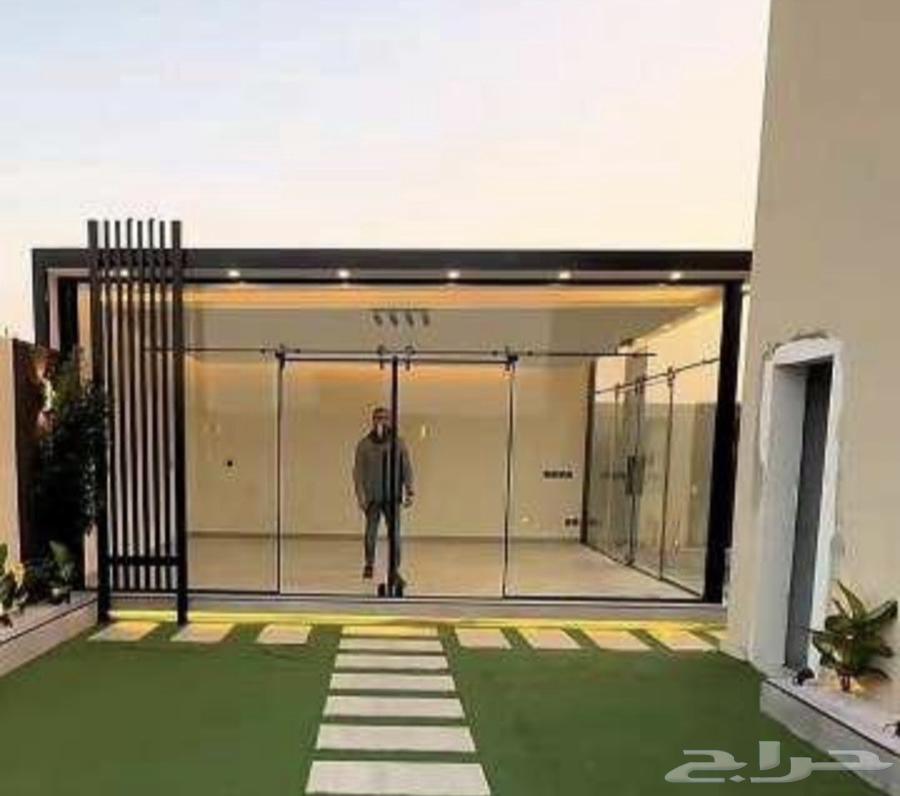 Haddad64594244655233112