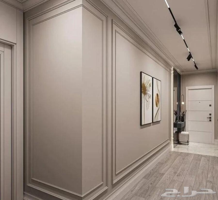 صباغ بويات ورق جدرن وعوازل السطح64594099527554113