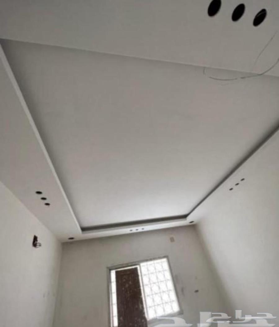 معلم دهانات معلم بويه أفضل معلم دهانات64594260450306113