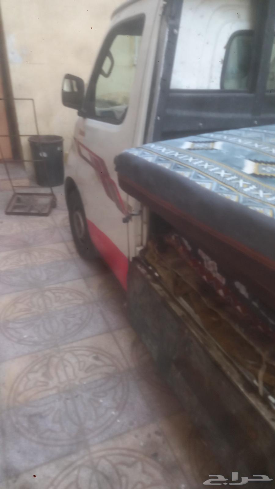 نقل عفش جده House shifting Jeddah64594244381441112