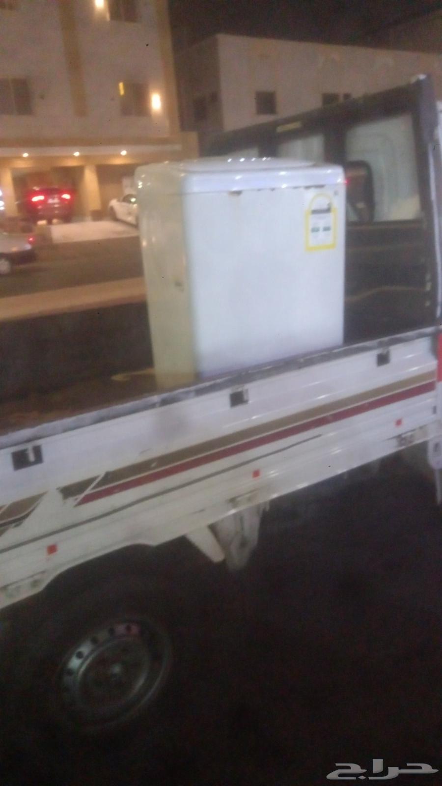 نقل عفش جده House shifting Jeddah64594244381441113