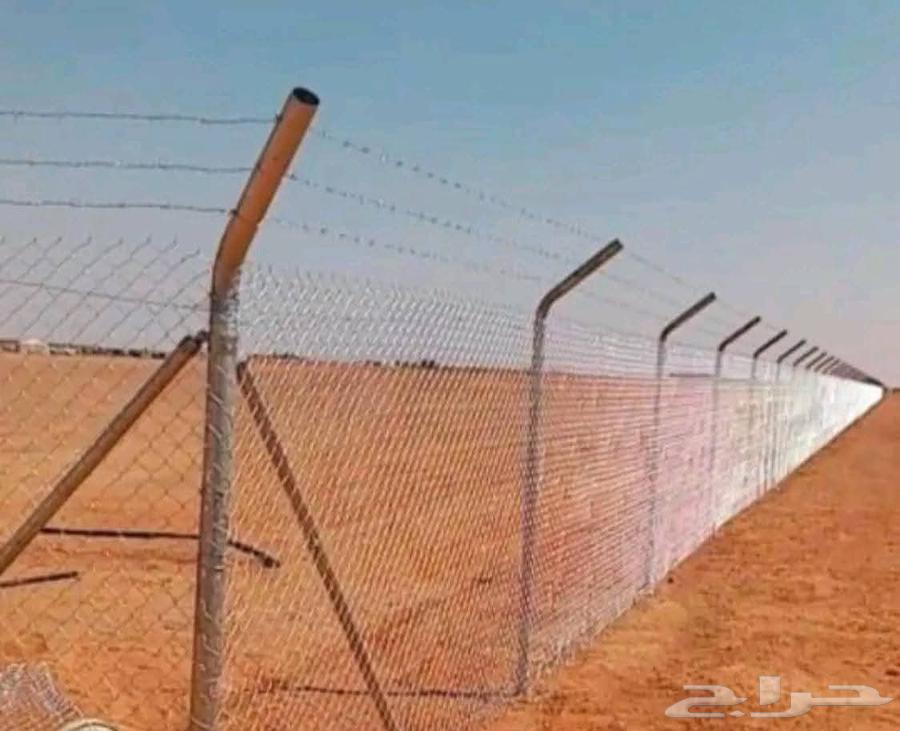 شبوك الاحساء شبوك الشرقيه الخبر الدمام العيون العقير الجبيل64594180859649110