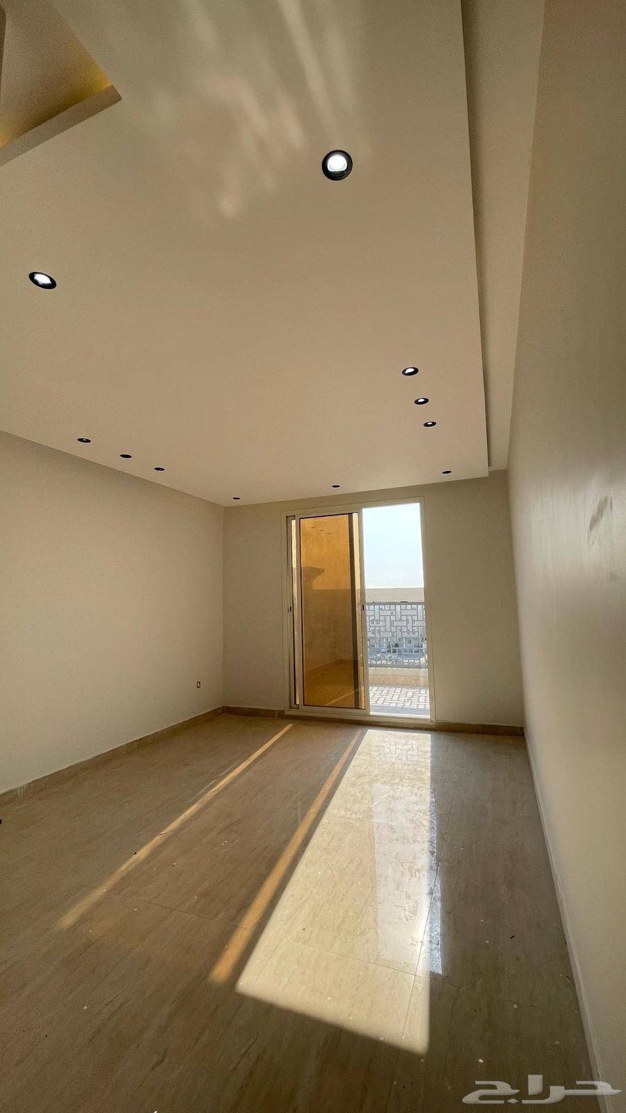 للبيع شقق تمليك بالدمام حي النور جديده اسعار 430 لحد 530 الف64594083770115113