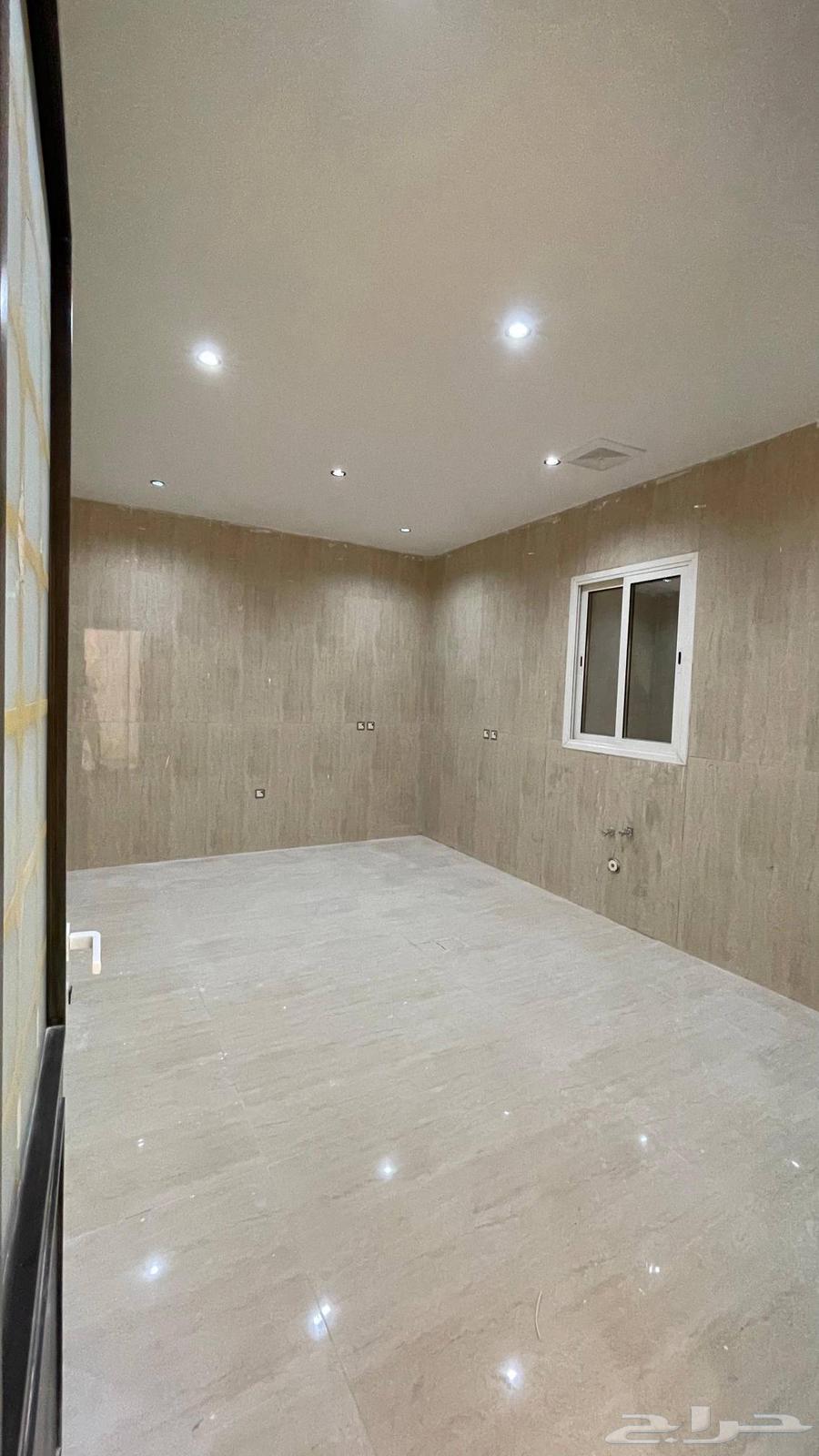 للبيع شقق تمليك بالدمام حي النور جديده اسعار 430 لحد 530 الف64594083770115112