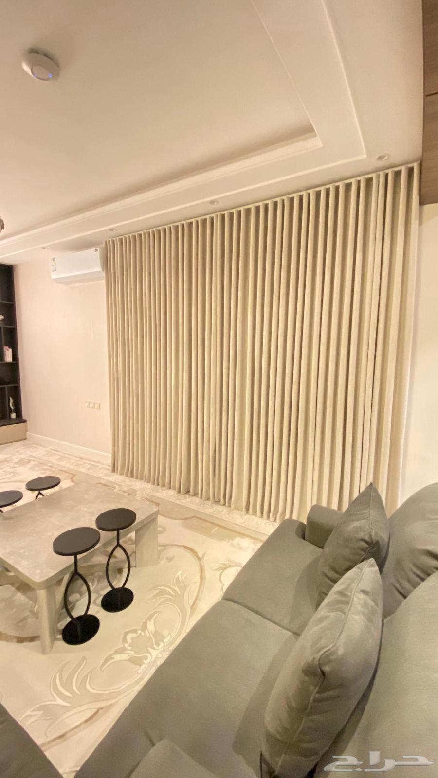 Customizing Sofas and Wardrobes64589729025283112