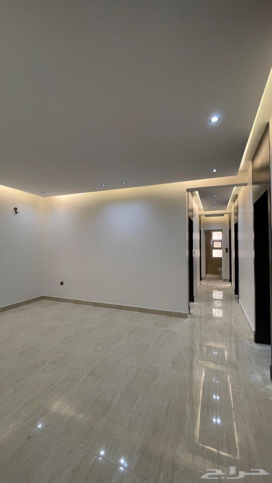 للبيع شقق تمليك بالدمام حي النور جديده اسعار 430 لحد 530 الف64594083770115111