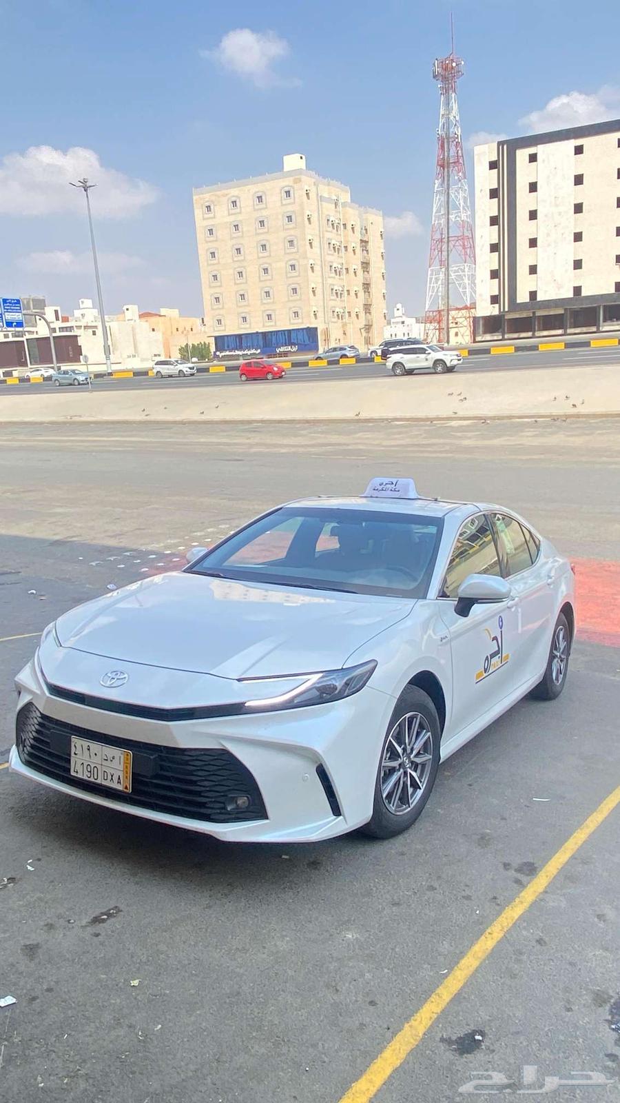 تكسي توصيل مشاوير اطائف مكه جده المدينه الميقات الجحفه يلملم64606148297730112