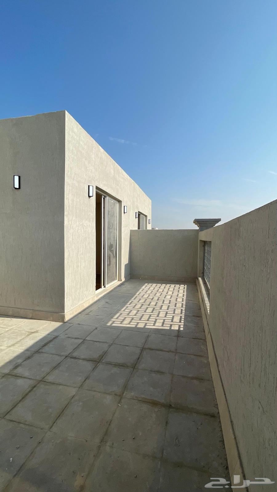 للبيع شقق تمليك بالدمام حي النور جديده اسعار 430 لحد 530 الف64594083770115114