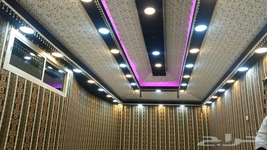 Fireproof woven tent tiles, fabric cladding for awnings and shelters64594084164097111