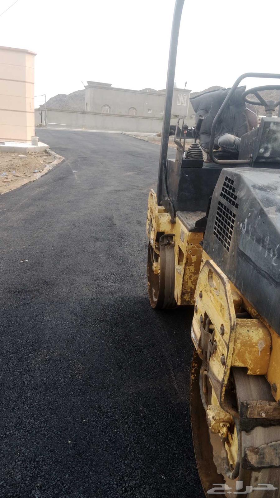 Roof insulation, floor coating, leveling, lines and borders64594273977219111