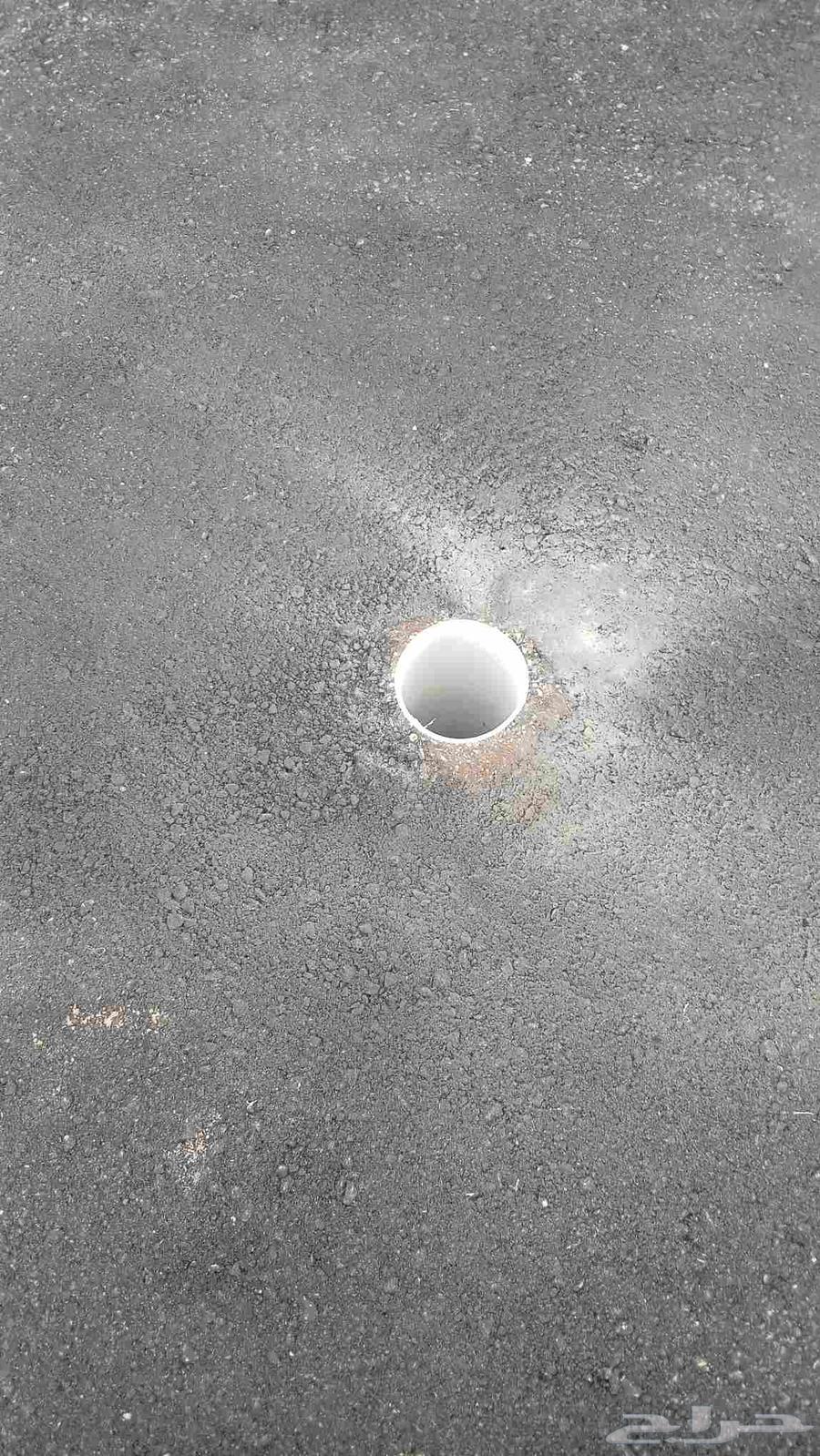 لعمل الاسفلت وعمل العوازل وعمل القار الحار64594210378882110