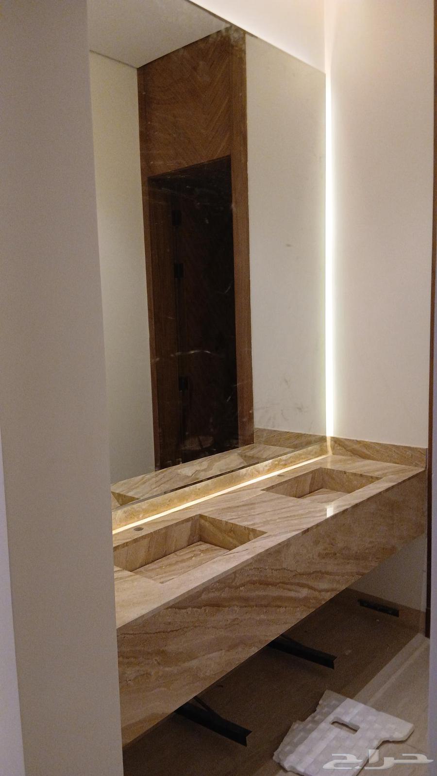 We have all types of sinks, both artificial and natural, with detailing and installation64594246307586113