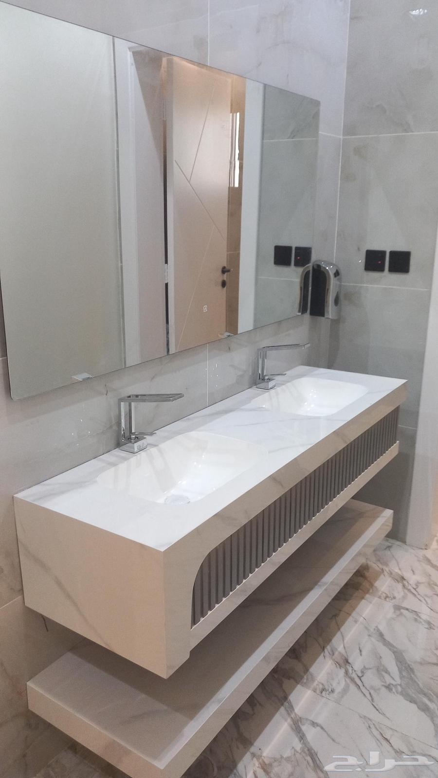 سباك مكه جميع الأحياء صيانه تأسيس تشطيب64594195859459111