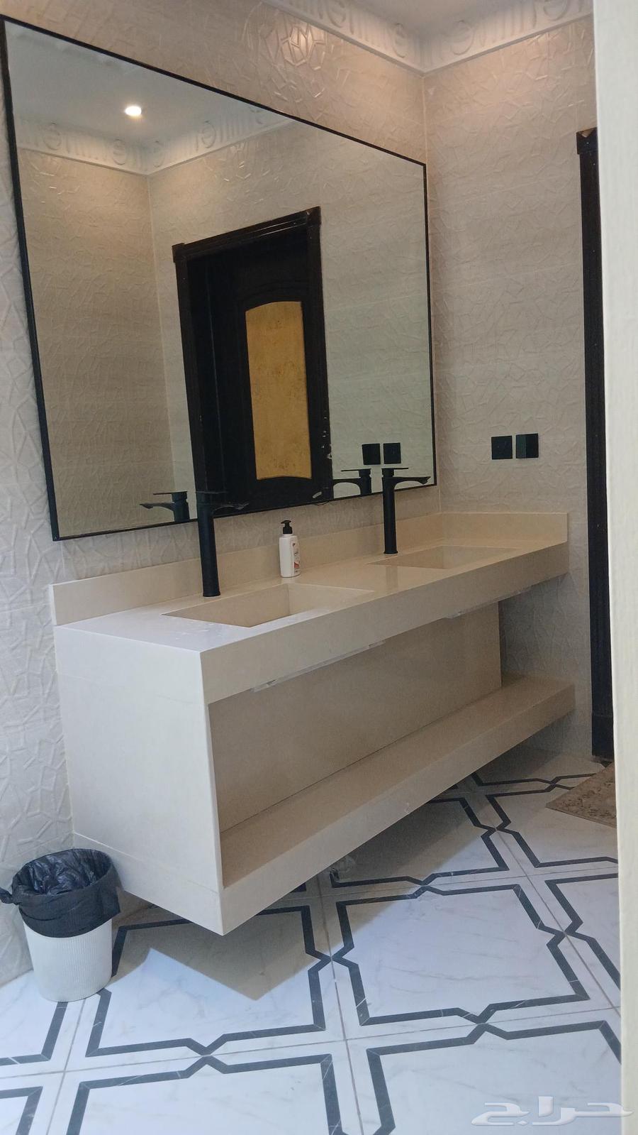 We have all types of sinks, both artificial and natural, with detailing and installation64594246307586110