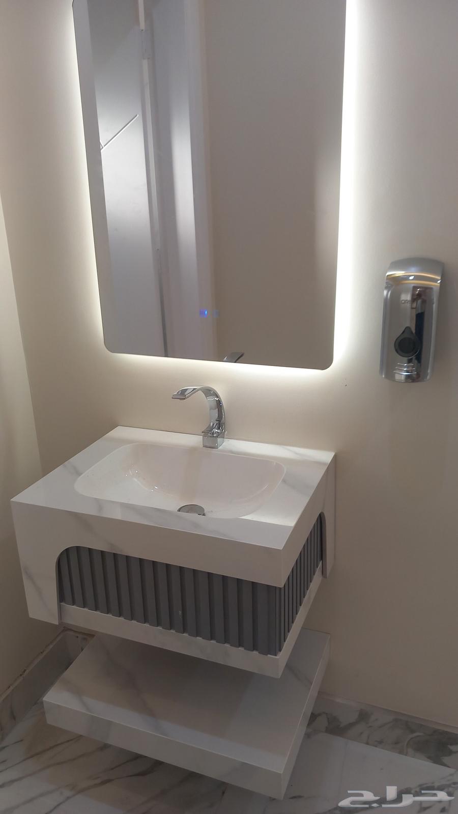 سباك مكه جميع الأحياء صيانه تأسيس تشطيب64594195859459112