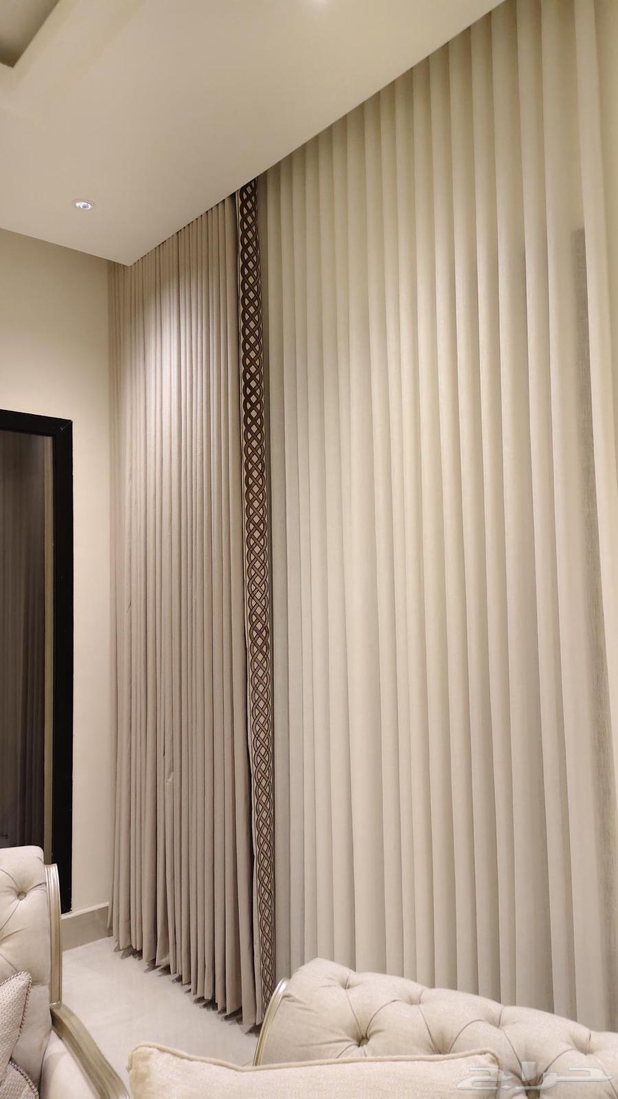 Curtains and Councils Tailoring64594210045442113