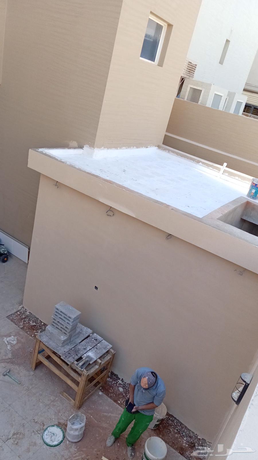 مقاول بناء ملاحق64594162114690113