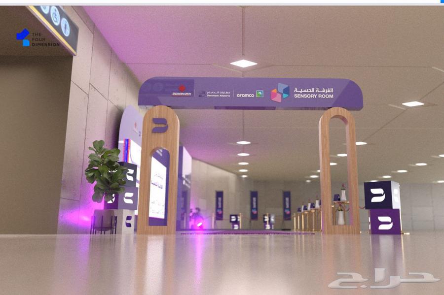 نجار موبيليا وبوثات معارض64594225417089114