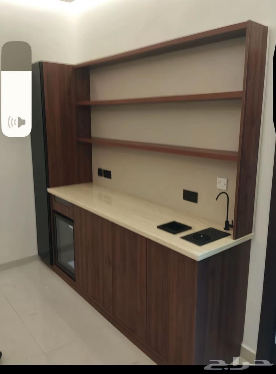 Kitchen maintenance, disassembly and installation, adjustment of hinges and handles, everything64589715176193111