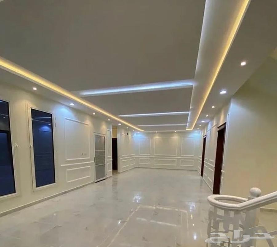 معلم دهانات معلم بويه أفضل معلم دهانات64594260450306114