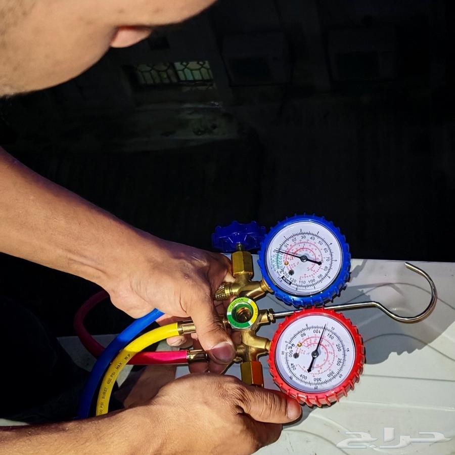 تنظيف مكيفات بجده و مكه64594244681603112